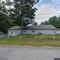 Still Oaks Funeral & Memorial Home