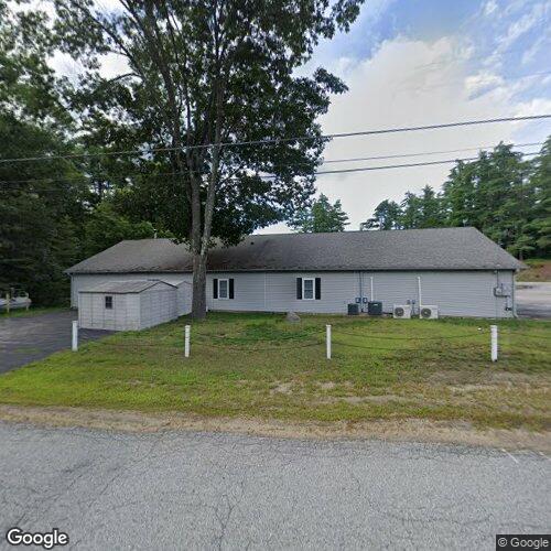 Roan Family Funeral Homes