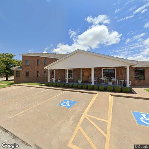 Watts Funeral Homes and Crematory