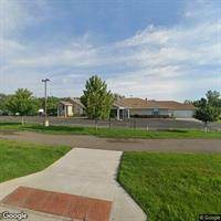 Brenny Funeral Chapel Baxter/Brainerd