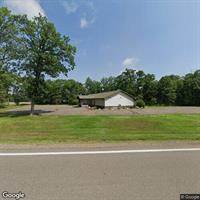 Brenny Funeral Chapel  Crosslake