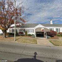 Carter-Trent Funeral Home-Kingsport