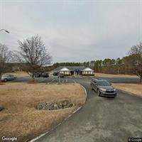 Betts & Son Funeral Home Inc