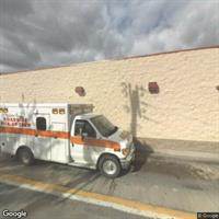 Townsend Funeral Home
