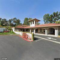 Laguna Hills Chapel & Crematory