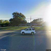 Golden Funeral Home of Bastrop