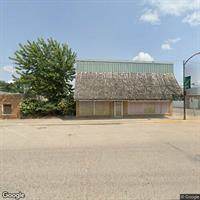 Ewing Funeral Home - Kanawha