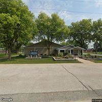 Ewing Funeral Home - Belmond