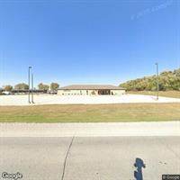 Ewing Funeral Home - Clarion