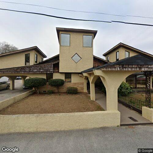 Smith's Funeral Home-Florence