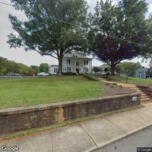 Fair Funeral Home Inc