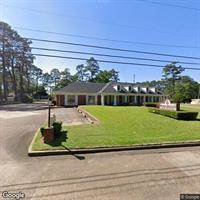 Hixson Brothers Pineville