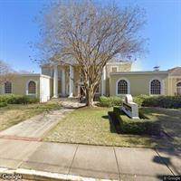 Hixson Brothers Alexandria