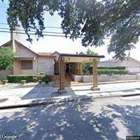 Carter-Taylor-Williams Mortuary