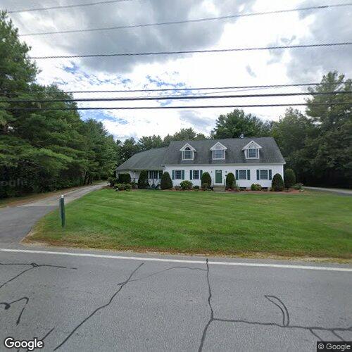 Pelham Funeral Home