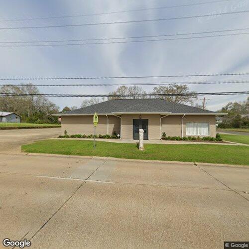 Mc Kneely Funeral Home