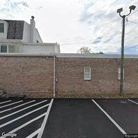 Siwicki-Yanicko Funeral Home