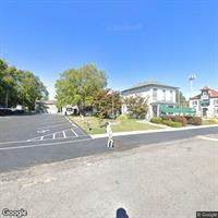 Wolfersberger Funeral Home
