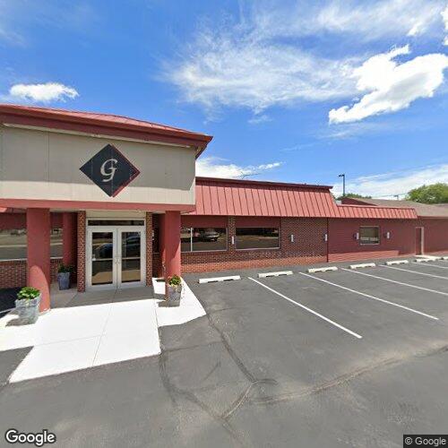 Grandon Funeral & Cremation Care