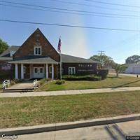 Pulliam Funeral Homes