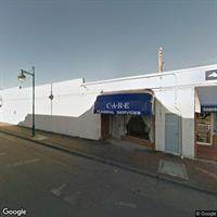 Care Funeral Services Ltd.- Sidney