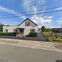 Royston Funeral Home, Inc. - Marshall