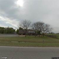 INOLA FUNERAL HOME & CREMATORY