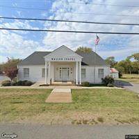 Woodbine Funeral Home- Waller Chapel