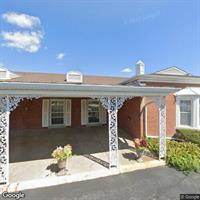 Cooney Funeral Homes