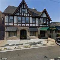 Cooney Funeral Homes