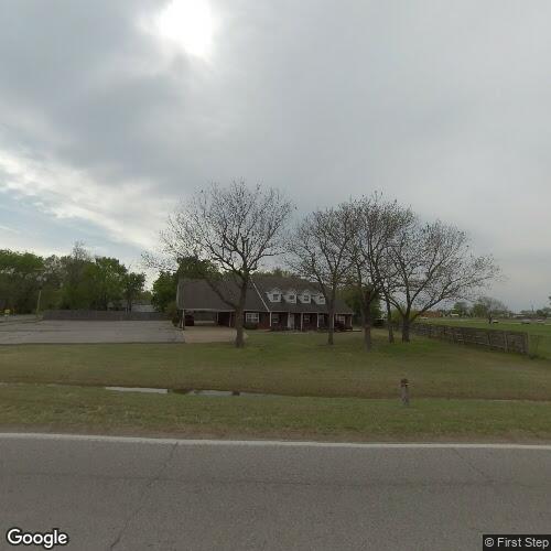 Musgrove Merriott Smith Funeral Service & Crematory