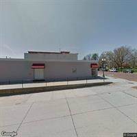 Dubas Funeral Home - Stromsburg