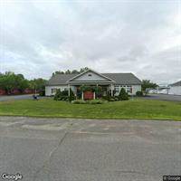 Lamson Funeral Home 