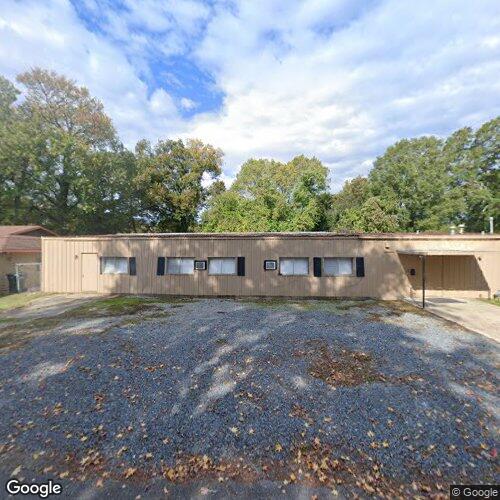 Integrity Funeral Home