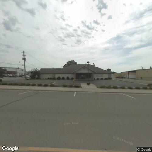 Schad & Zabel Funeral Homes