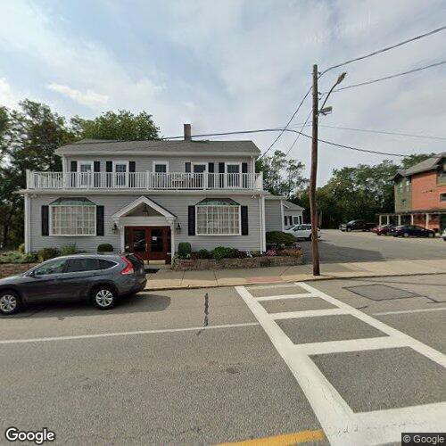 Lane Funeral Home