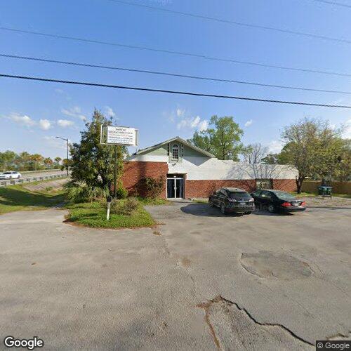 SouthEast Death Care & Cremation Services, Inc.