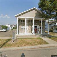Alteri-Bowen Funeral Home