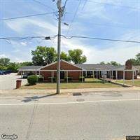 Young & Young Funeral Home