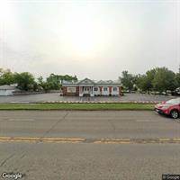 Greco Funeral Home