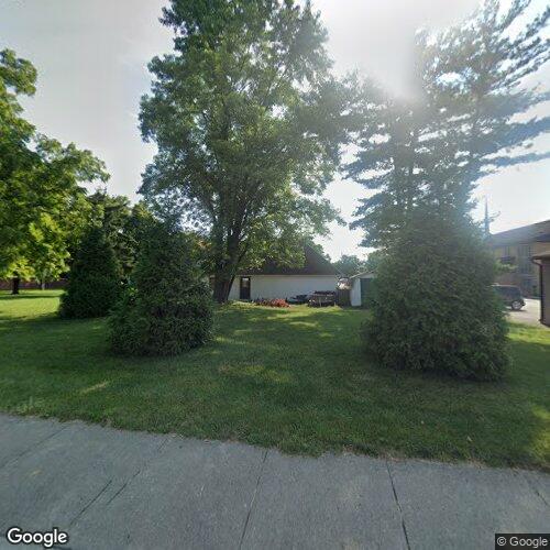FITCH-DENNEY FUNERAL HOME