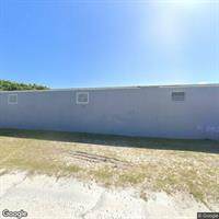 Yates Funeral Home & Crematory - Fort Pierce