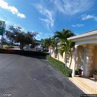 Yates Funeral Home & Crematory - Port St. Lucie