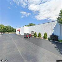 Brickman Bros. Funeral Home