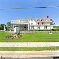 E.F. Lassahn Funeral Home, P.A.