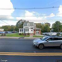 Dockray & Thomas  Funeral Home