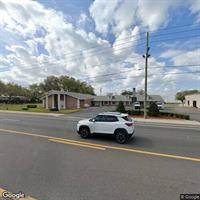 Loomis Family Funeral Home