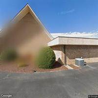 Parrish Funeral Home