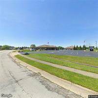Adams Funeral Home