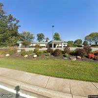 Mealey Funeral Homes